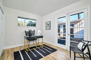 736 Nevada St, Fairfield, CA 94533 - Photo 29