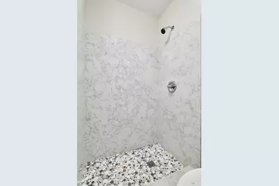 736 Nevada Street, Fairfield, CA 94533 - Photo 27