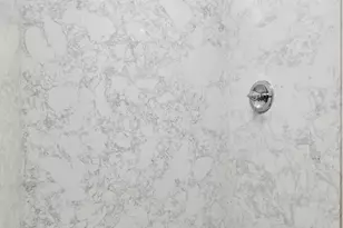 736 Nevada St, Fairfield, CA 94533 - Photo 27