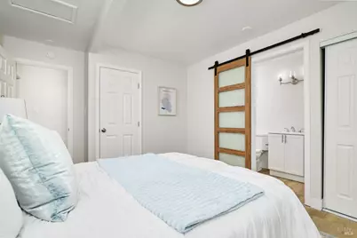 736 Nevada Street, Fairfield, CA 94533 - Photo 25