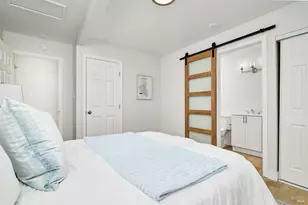 736 Nevada St, Fairfield, CA 94533 - Photo 25