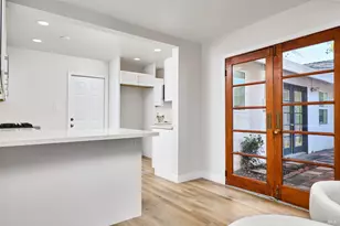 736 Nevada St, Fairfield, CA 94533 - Photo 11