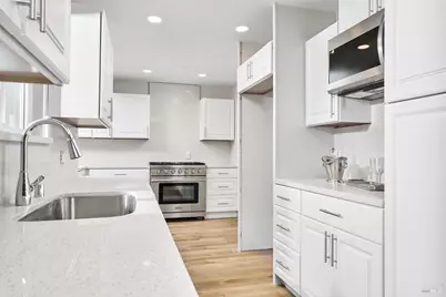 736 Nevada Street, Fairfield, CA 94533 - Photo 7