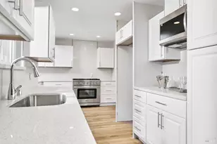 736 Nevada St, Fairfield, CA 94533 - Photo 7