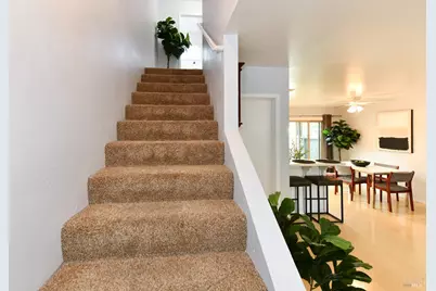 1118 Marina Drive, Napa, CA 94559 - Photo 19