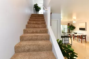 1118 Marina Dr, Napa, CA 94559 - Photo 19