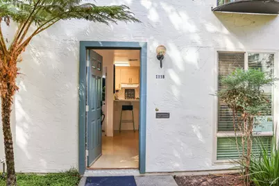 1118 Marina Drive, Napa, CA 94559 - Photo 5