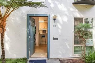 1118 Marina Dr, Napa, CA 94559 - Photo 5