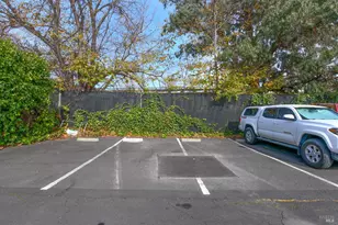 1118 Marina Dr, Napa, CA 94559 - Photo 41