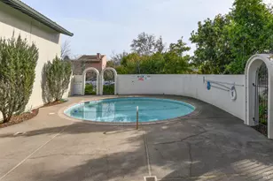 1118 Marina Dr, Napa, CA 94559 - Photo 37