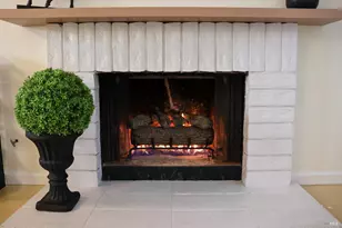 1118 Marina Dr, Napa, CA 94559 - Photo 13