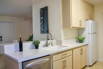 1118 Marina Drive, Napa, CA 94559 - Photo 19