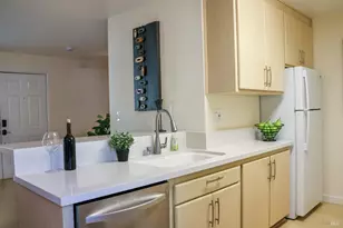 1118 Marina Dr, Napa, CA 94559 - Photo 19