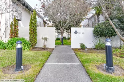 1118 Marina Drive, Napa, CA 94559 - Photo 33