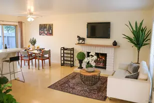 1118 Marina Dr, Napa, CA 94559 - Photo 1