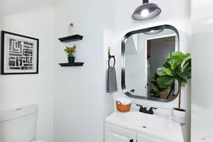 1118 Marina Dr, Napa, CA 94559 - Photo 23