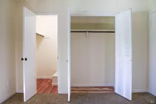 1118 Marina Dr, Napa, CA 94559 - Photo 27