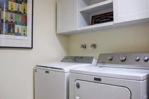 1118 Marina Dr, Napa, CA 94559 - Photo 21