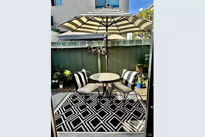 1118 Marina Drive, Napa, CA 94559 - Photo 33