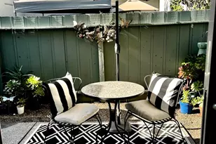 1118 Marina Dr, Napa, CA 94559 - Photo 33