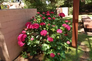 1118 Marina Dr, Napa, CA 94559 - Photo 3
