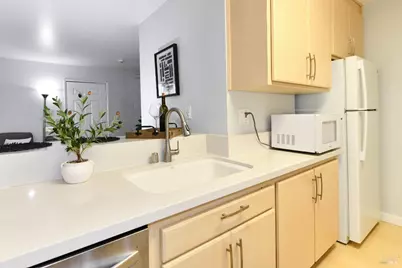 1118 Marina Drive, Napa, CA 94559 - Photo 15