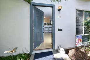 1118 Marina Dr, Napa, CA 94559 - Photo 37