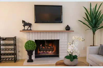 1118 Marina Drive, Napa, CA 94559 - Photo 11