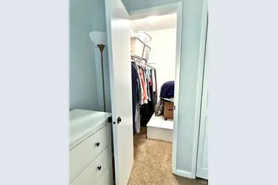 1118 Marina Drive, Napa, CA 94559 - Photo 23