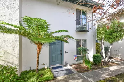 1118 Marina Drive, Napa, CA 94559 - Photo 35