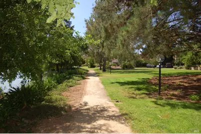 1118 Marina Drive, Napa, CA 94559 - Photo 49