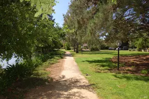 1118 Marina Dr, Napa, CA 94559 - Photo 49