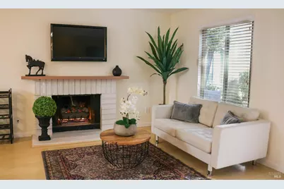 1118 Marina Drive, Napa, CA 94559 - Photo 9