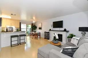 1118 Marina Dr, Napa, CA 94559 - Photo 3