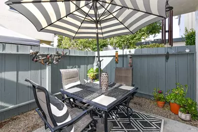 1118 Marina Drive, Napa, CA 94559 - Photo 31