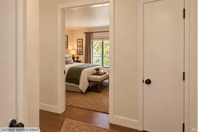 1118 Marina Drive, Napa, CA 94559 - Photo 25