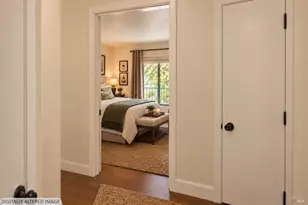 1118 Marina Dr, Napa, CA 94559 - Photo 25