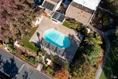 1118 Marina Drive, Napa, CA 94559 - Photo 39