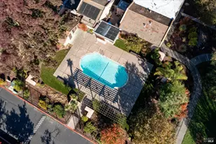 1118 Marina Dr, Napa, CA 94559 - Photo 39