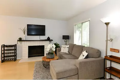 1118 Marina Drive, Napa, CA 94559 - Photo 5