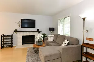 1118 Marina Dr, Napa, CA 94559 - Photo 5