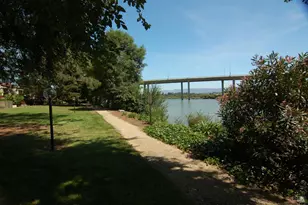 1118 Marina Dr, Napa, CA 94559 - Photo 45