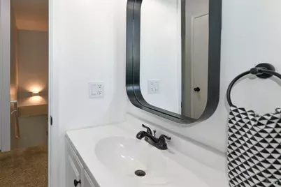 1118 Marina Drive, Napa, CA 94559 - Photo 25