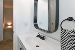 1118 Marina Dr, Napa, CA 94559 - Photo 25