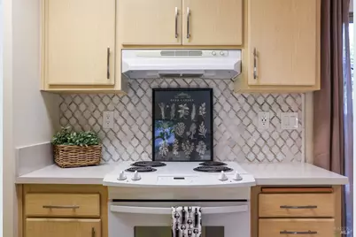 1118 Marina Drive, Napa, CA 94559 - Photo 17