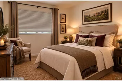 1118 Marina Drive, Napa, CA 94559 - Photo 29