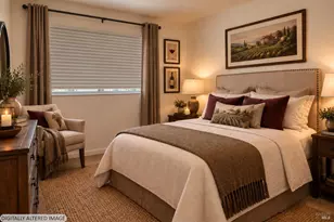 1118 Marina Dr, Napa, CA 94559 - Photo 29