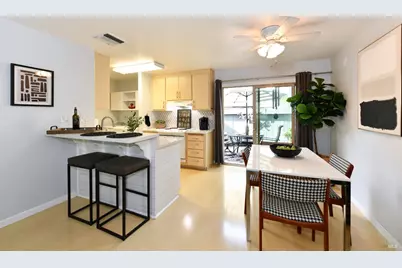 1118 Marina Drive, Napa, CA 94559 - Photo 11