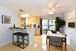 1118 Marina Dr, Napa, CA 94559 - Photo 11