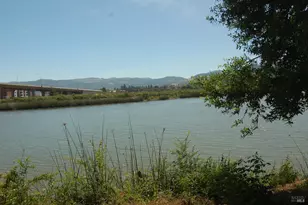 1118 Marina Dr, Napa, CA 94559 - Photo 47